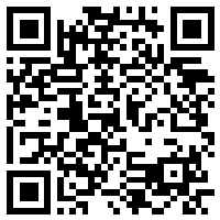 QR Code for bitcoin:bitcoin:16avv7osyhiDw7qLSLKQ4SdZ4eUyafo7gn