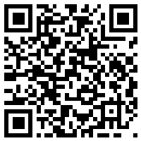 QR Code for bitcoin:bitcoin:16avx1LgVucscvZStC3repdbrSNFuhsUFB