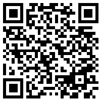 QR Code for bitcoin:bitcoin:16aw6AbVLMvc3j3VLFEhzkK25HhmLR3ee5