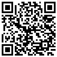 QR Code for bitcoin:bitcoin:16awwrvjo2QW2hCodxuRCznfaSrT983SSh