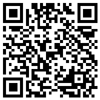 QR Code for bitcoin:bitcoin:16azj3PDCN9B1HumAs6q42RukZFgEdJm1m