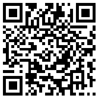 QR Code for bitcoin:bitcoin:16b1NQjUTtJAasktgSSmHy7db2nAC8RSLG