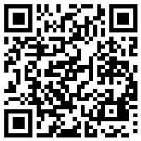 QR Code for bitcoin:bitcoin:16b3CwrEBbytBeZYLgrSpaSHz9BFqihVyt