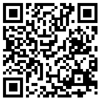 QR Code for bitcoin:bitcoin:16b3gWC2Y4cZdP7xT8cULqAR7tCB7qeweX