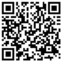 QR Code for bitcoin:bitcoin:16b4MxMT6SYtxrmCMDRDHLeD53exiCDsLt