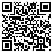 QR Code for bitcoin:bitcoin:16b5fpkUWvL7RBAVJ4UNo9DRHTFfN3LMHe