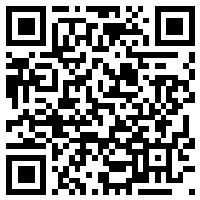 QR Code for bitcoin:bitcoin:16b5yHWGigQgghPy6Tz2nuxMPT2Jm4vJVb