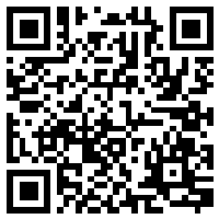 QR Code for bitcoin:bitcoin:16b768DzFavtAoySq6N3BioM5jtMLRhvX8