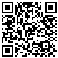 QR Code for bitcoin:bitcoin:16b83BHcNEnRUSTBbtficzGzfMMApRfFfH