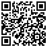 QR Code for bitcoin:bitcoin:16b8FNE1xxbCQDLnC6xRCNsc1j5MBPAPdN