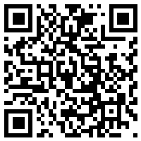 QR Code for bitcoin:bitcoin:16bAoapzf8HbsyGrbAx7ecPLEHHvHAZyNR