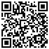 QR Code for bitcoin:bitcoin:16bBb1YGLaooS5nNrUtQs3FURmweHMTxeP