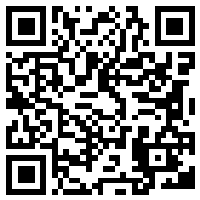 QR Code for bitcoin:bitcoin:16bBkmjvYMTH9ibSmELEhSCiiD3mDmWsvV