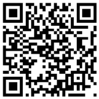 QR Code for bitcoin:bitcoin:16bCEkXdEdQynuerkYN5nryPPRZVnctbS