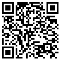 QR Code for bitcoin:bitcoin:16bDvcLL2NDPbu2VEJemfV4Lp5N56WZdYF