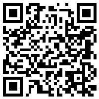 QR Code for bitcoin:bitcoin:16bFTXpSEpixGp2bVUT2KHCQh4nbiGDBkD