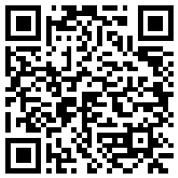 QR Code for bitcoin:bitcoin:16bFjpsNFwqCkHBEv6TcLdXCDc8ASjAQ17