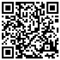 QR Code for bitcoin:bitcoin:16bGyAY8Pj9XfZE72EYq2Sif5QzeLF9Q3X