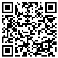 QR Code for bitcoin:bitcoin:16bH1eiNSfB4vpz6pphyKREh34UwLEVRWZ