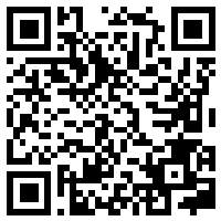 QR Code for bitcoin:bitcoin:16bK6evSPdRo2RAWi4VTveYRXnWuJEvKKA