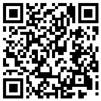 QR Code for bitcoin:bitcoin:16bL3wDBYYpeB1BKD6wnB2Vo3fYsDcbfiN