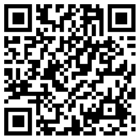 QR Code for bitcoin:bitcoin:16bLNrd9kzBACuqwiFdEpFwBj1EggFS7od