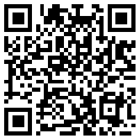 QR Code for bitcoin:bitcoin:16bNpjSrMCcayTpPz9WTMgDbYuRG6BmsTA