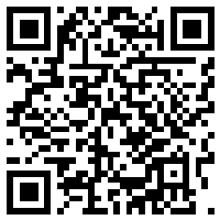 QR Code for bitcoin:bitcoin:16bPHDFbJcSuiFi4rKMM69eneK6J51kb7K