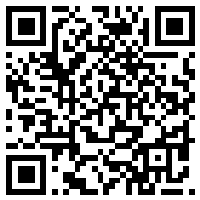 QR Code for bitcoin:bitcoin:16bQMWggGoBCJuXjge4RXCUavJnR9DVRVB