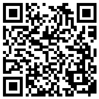 QR Code for bitcoin:bitcoin:16bRnycNDaSrwc42gKAeGMJmUGcPb9UT54