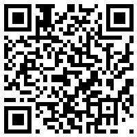 QR Code for bitcoin:bitcoin:16bSPVYGiXyoEVES1RB1oWkRrACtwm2mbY