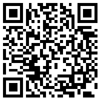 QR Code for bitcoin:bitcoin:16bTqG9aYfb7rAXf3gGzPp4MxPp6CAMQCT