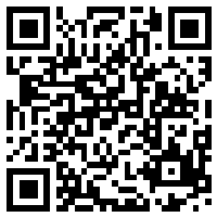 QR Code for bitcoin:bitcoin:16bVGAbCdpgWBRC87hsymYYpb93bQD97Q2