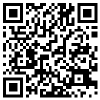 QR Code for bitcoin:bitcoin:16bWNs1szn2YG2WeBECVdZKdXwU52PHvcZ