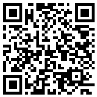 QR Code for bitcoin:bitcoin:16bXJFuHd93RcxPEb1vfG8pNTiC7ByUDAU