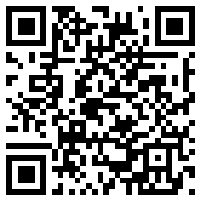 QR Code for bitcoin:bitcoin:16bYKqGAWaQt6wP6JKL3V5ZEdCS8SZgi9C