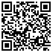 QR Code for bitcoin:bitcoin:16bYLcbp8GubJsSNf7sFpgLVd9SiCRLGbP