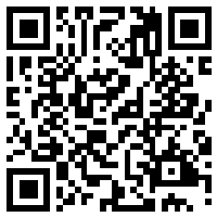 QR Code for bitcoin:bitcoin:16bYsJSpJuhC2GcBAWABQpbAdJzmfQo84x