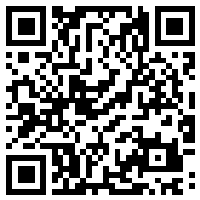 QR Code for bitcoin:bitcoin:16baCd3zoP3LuV8Y8iqq8RxJHnfMBJsS5D