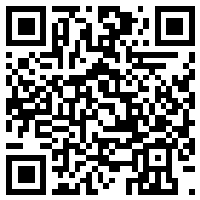 QR Code for bitcoin:bitcoin:16bbTC9KfJUHKApQRWw89qMvLACkrKLrHr