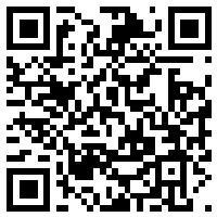 QR Code for bitcoin:bitcoin:16bbnKhF73suNuZqF4dq2tzWMPpQqRe1CU