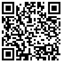 QR Code for bitcoin:bitcoin:16bdECLTcP2MFreTj3rCuFLnjWrcQqz4fu