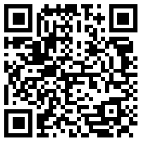 QR Code for bitcoin:bitcoin:16bdEqCDhs4FyFvf1UtiietkWUpubeAK8S