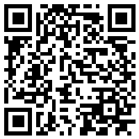 QR Code for bitcoin:bitcoin:16bdVBrQwR2sLwazx4FEb3AM5B3FcSQ7oR