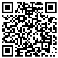 QR Code for bitcoin:bitcoin:16bf1gaLLDH6aS44WG3pgRk2fzop9seMVS