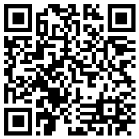 QR Code for bitcoin:bitcoin:16bfEXjp46j4FbfwC9y5m15XZHRVGdtCzb