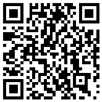 QR Code for bitcoin:bitcoin:16bgSnDQFaGmiwUuezF34Wi9BbjfzeWcPK