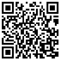 QR Code for bitcoin:bitcoin:16bigFcMKCCPsc8qsjXSWo6MEvAa9YGDxF