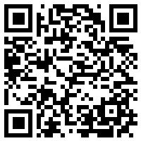 QR Code for bitcoin:bitcoin:16biigrGLDo9s9wCLC4QbmWdoQHd9QfhNs