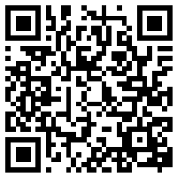 QR Code for bitcoin:bitcoin:16bimPCwpierEUc1pgh2An6R5N2c8LUGGa